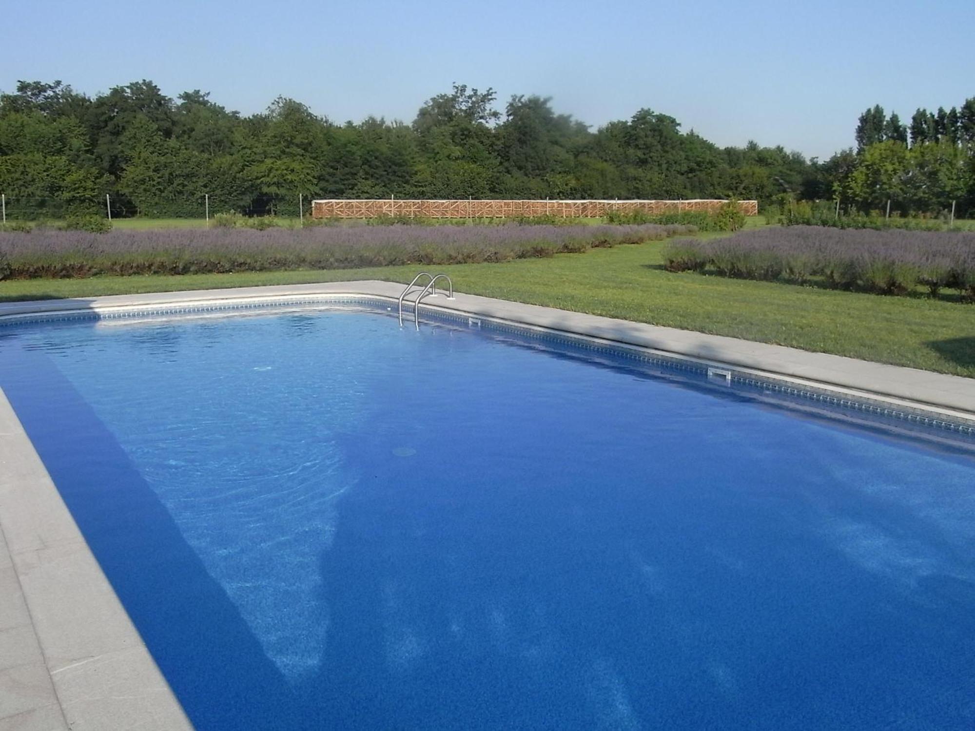Agriturismo Domus Magna Povoletto Zewnętrze zdjęcie