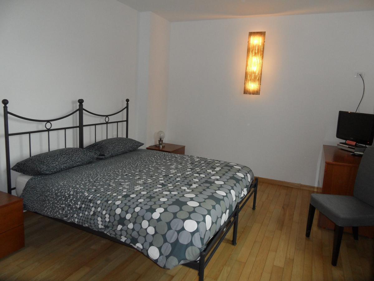 Agriturismo Domus Magna Povoletto Zewnętrze zdjęcie